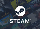 steam手机版注册账号入口，正版steam注册流程