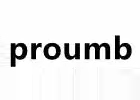 苹果怎么上prouborn手机教程，proumb官网登录入口