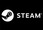 steam怎么注册中国账号，steam国内注册方法