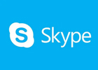 skype苹果手机版下载（最新下载步骤）