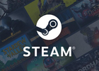 steam官网注册入口在哪（steam注册图文步骤）