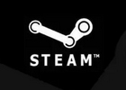 steam怎么创建账号，steam创建账号全流程