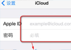 怎么换苹果id账号，具体操作步骤分享