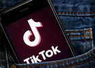 tiktok 苹果手机怎么下载？（最新 IOS 教程）