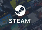 steam官网注册入口手机版，steam注册最新教程