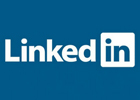 linkedin国际版注册流程，linkedin账号受限怎么解决