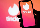 tinder 如何在大陆使用？（史上最详细方法）