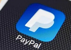 paypal账号注册入口在哪？paypal账号最新注册教程【保姆级教程】