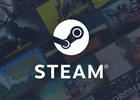 创建steam账号入口（创建steam 账号详细教程）