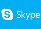 skype 苹果手机版下载（官方版本+详细教程）