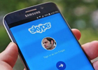 国内苹果如何安装skype（skype国际版安装教程iso）