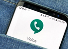 google voice注册入口（注册登录详细教程）