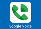 Google Voice账号怎么注册，100%成功Google Voice创建教程