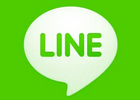 中国手机号怎么注册line（国内最新注册详解）