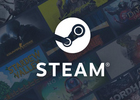 steam账号申诉入口（steam账号申诉官网网址）