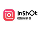 inshot官方版下载入口，inshot官方网址