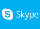 skype注册账号的方法，skype注册图文教程