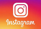 Instagram正版官方下载（Instagram国内下载安装步骤）