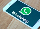 whatsapp国内怎么注册（whatsapp登录使用技巧）