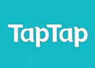 TapTap苹果版下载（苹果iOS最新下载教程）