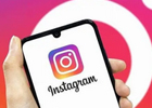 国内苹果手机怎么注册ins？instagram下载注册iOS