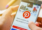 pinterest网站如何登录，pinterest官网网页版登录教程