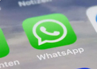 华为手机下载whatsapp怎么用不了，WhatsApp常见问题汇总