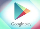 谷歌商店（Google Play）官网入口，Google Play官方登录渠道