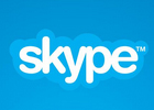 skype网页版官网入口（skype网页版官网登陆教程）