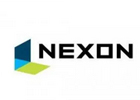 Nexon港台账号官网怎么注册（Nexon港官网港台账号注册教程）