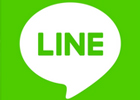 line网页版登录官网（line网页版登录入口）