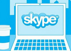 skype官网登录入口（skype最详细注册流程）