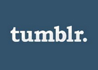 tumblr怎么注册，tumblr详细注册方法