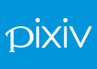 pixiv网页版地址在哪（Pixiv官网入口）