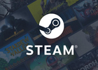 steam账号注册入口打不开怎么办？有效解决方法