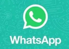 whatsapp网页版登录地址（whatsapp官方入口网址）