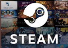 steam注册账号入口（steam账号注册图文教程）