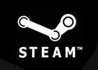 国内用户不能注册steam(最新解决方法）