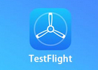 testflight怎么用，超靠谱testflight使用指南