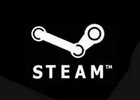 steam账号注册入口网站（steam官网注册地址）