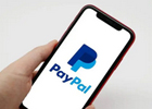 paypal官网登录入口（paypal网页版登录网址）