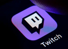 怎么在国内看twitch直播，国内看twitch直播的方法