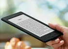 美版kindle可以登录中国账号么？美版kindle使用教程