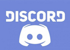 如何在中国使用discord（discord大陆地区使用教程）