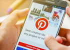 pinterest网页版入口（pinterest使用指南）