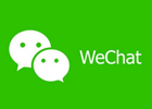 wechat网页版登录入口（wechat网页版登录的步骤方法）