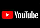 国内如何打开YouTube，打开YouTube的具体步骤分享