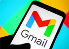 gmail账号使用注意事项，国内gmail使用教程