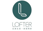 lofer网页版官网访问入口（lofer网页网址入口）