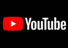 国内youtube为什么打不开？youtube网页版使用方法